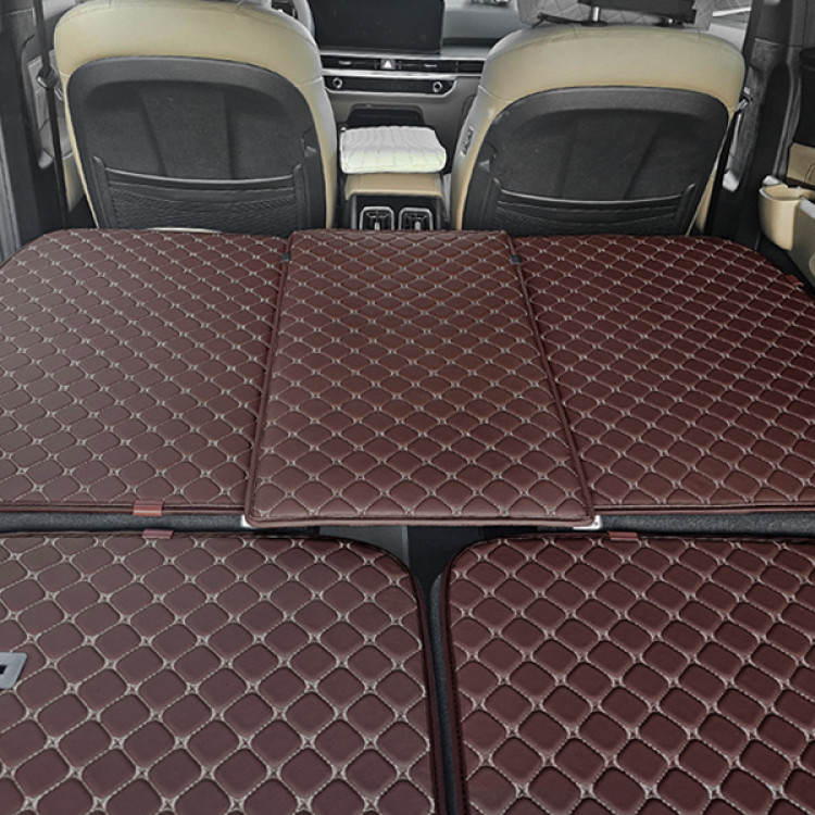 add_퀄팅 평탄화_전차종_20250609_214189.jpg